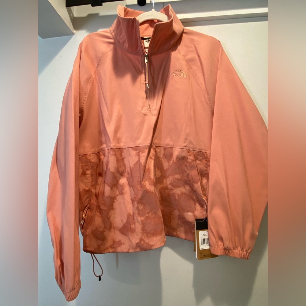 The North Face Class V Pro sku 9339495409